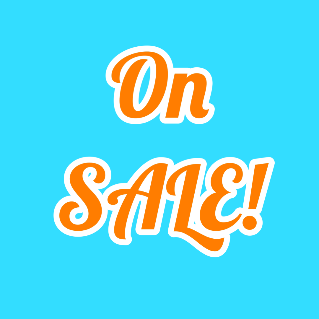 PREMADE On SALE River Dog Gear premade-on-sale-river-dog-gear