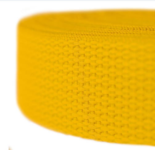 Add On Color Binding to your Vest Order