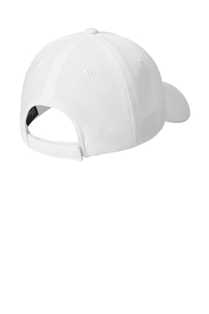 Ball Cap Hat Custom Embroider Your Logo