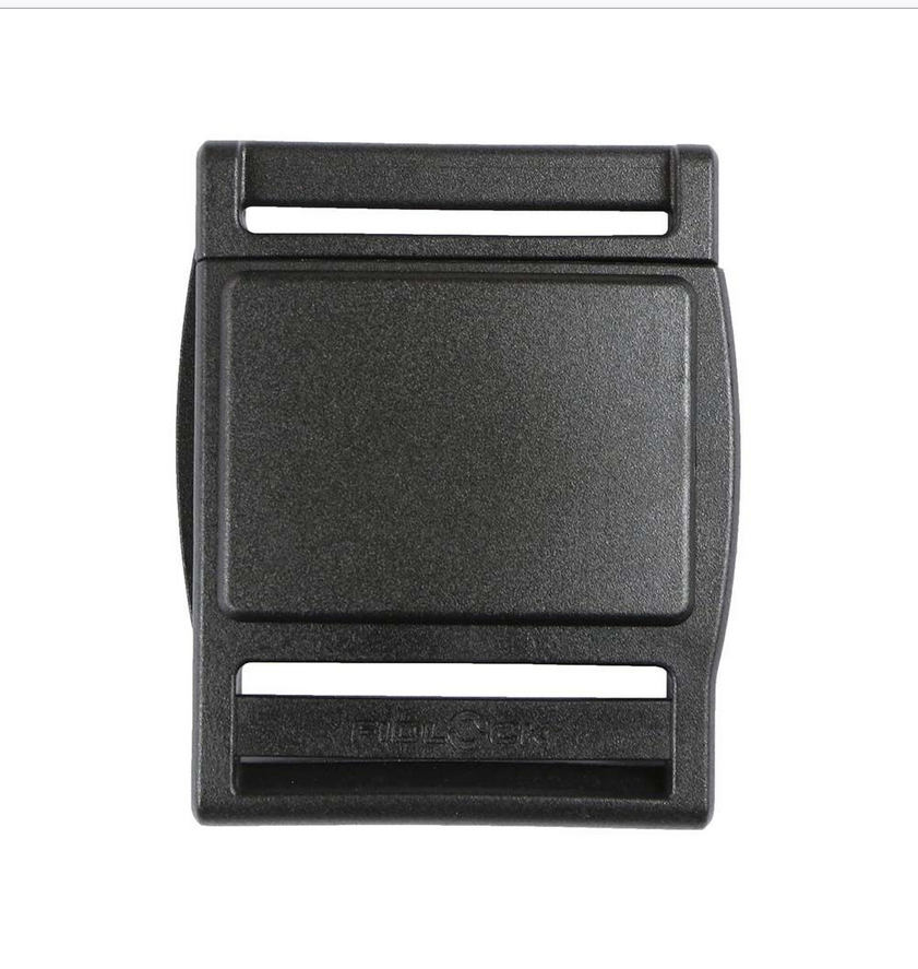 ADD ON Mobility Buckle to your Vest or Cape Order