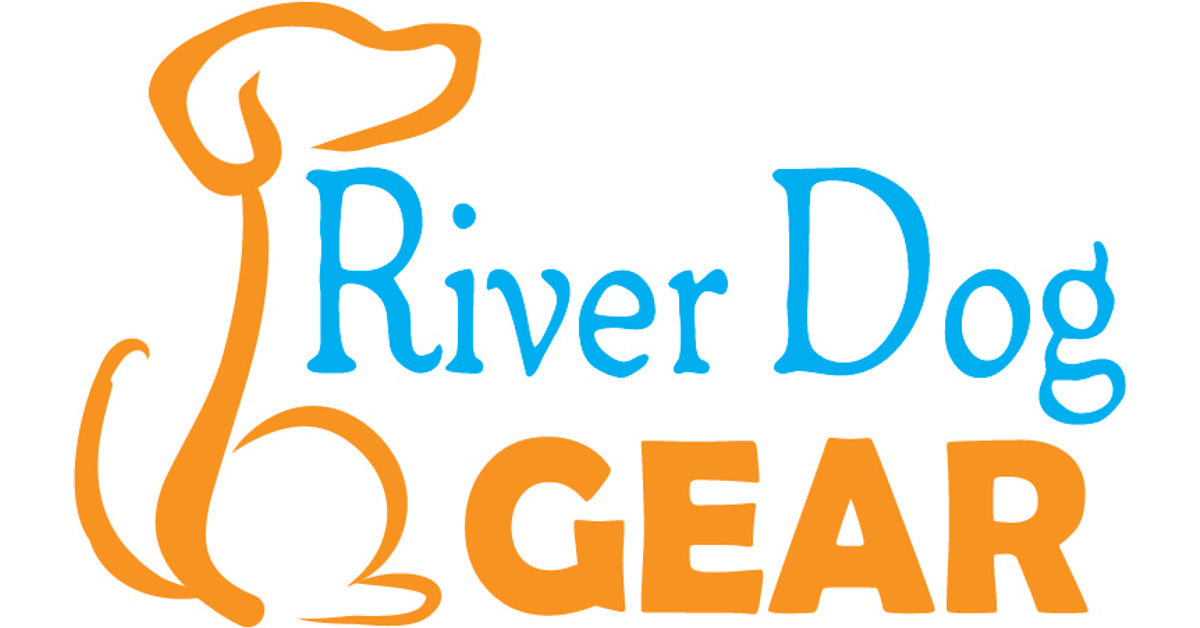 Do Not Pet Patch – River Dog Gear