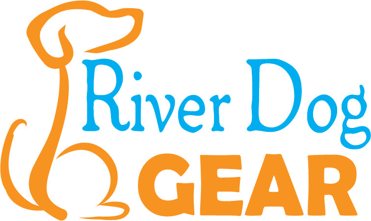 River Dog Gear