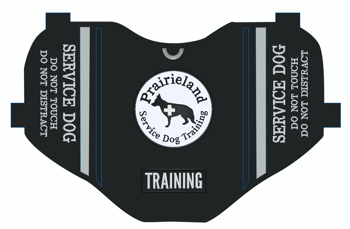 Custom Order for Candace