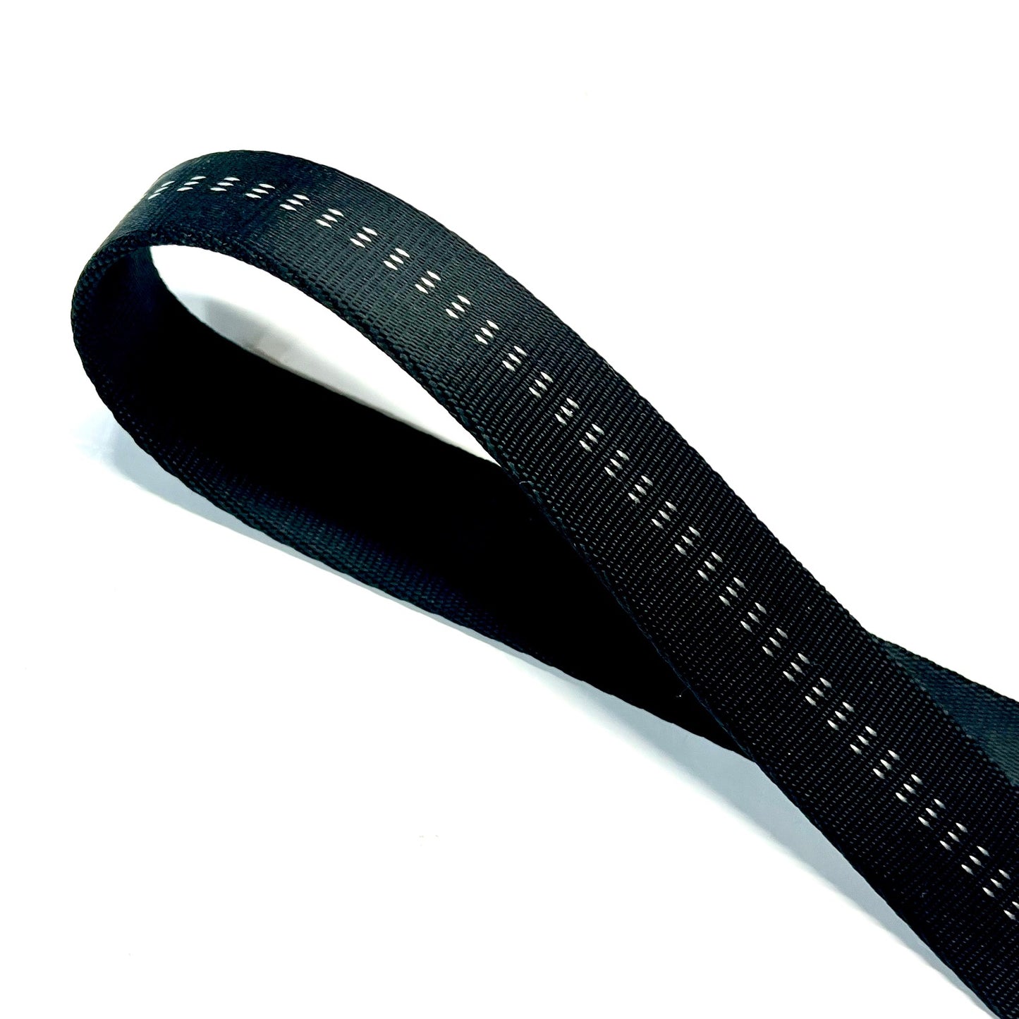 Hands Free Adjustable Dog Leash - 7' Long