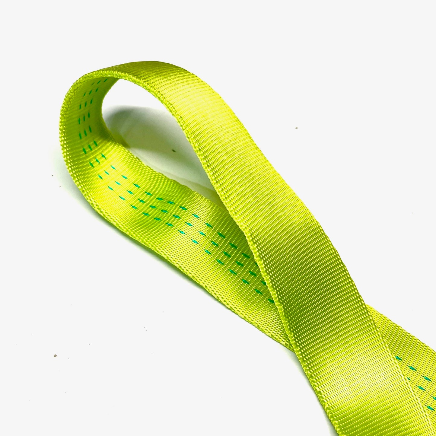 Hands Free Adjustable Dog Leash - 7' Long