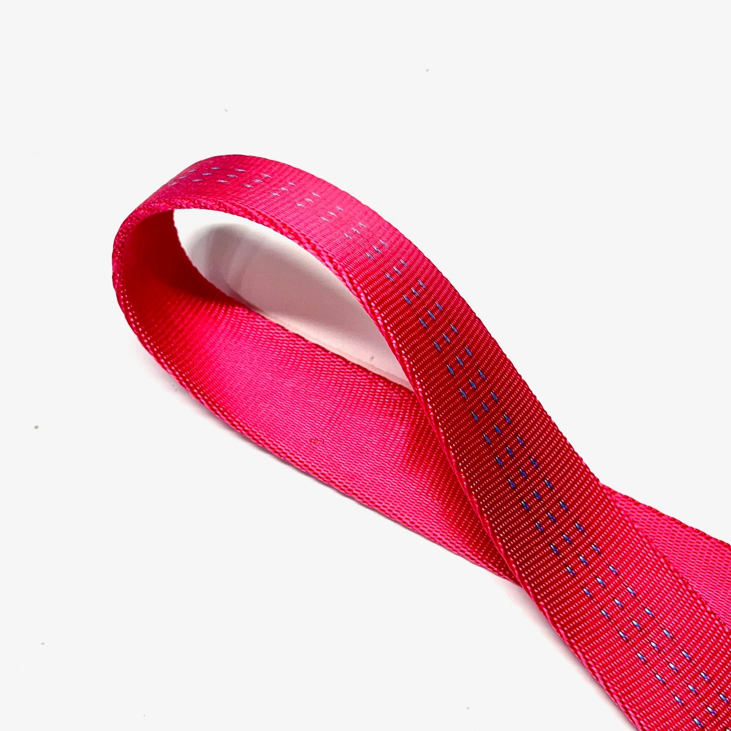Hands Free Adjustable Dog Leash - 7' Long