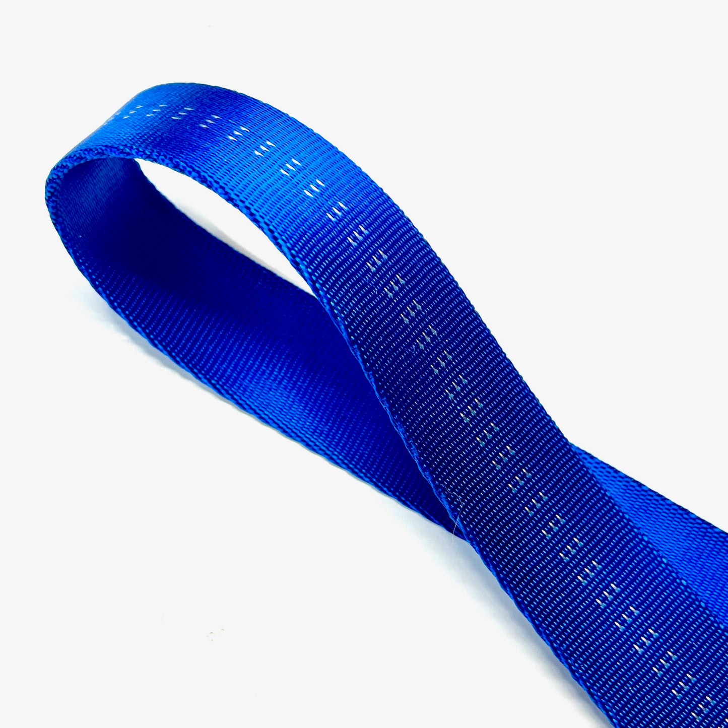 Hands Free Adjustable Dog Leash - 7' Long