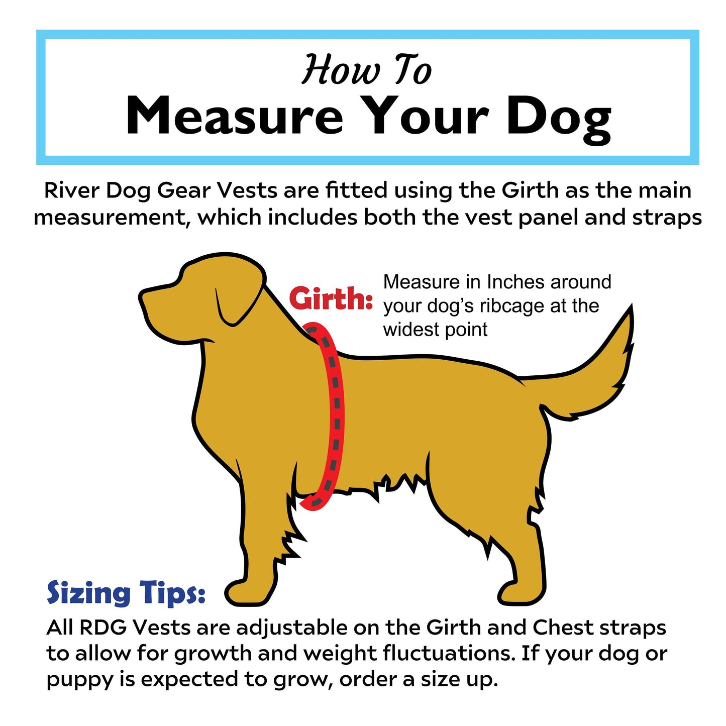 Teacup Tiny Dog Vest