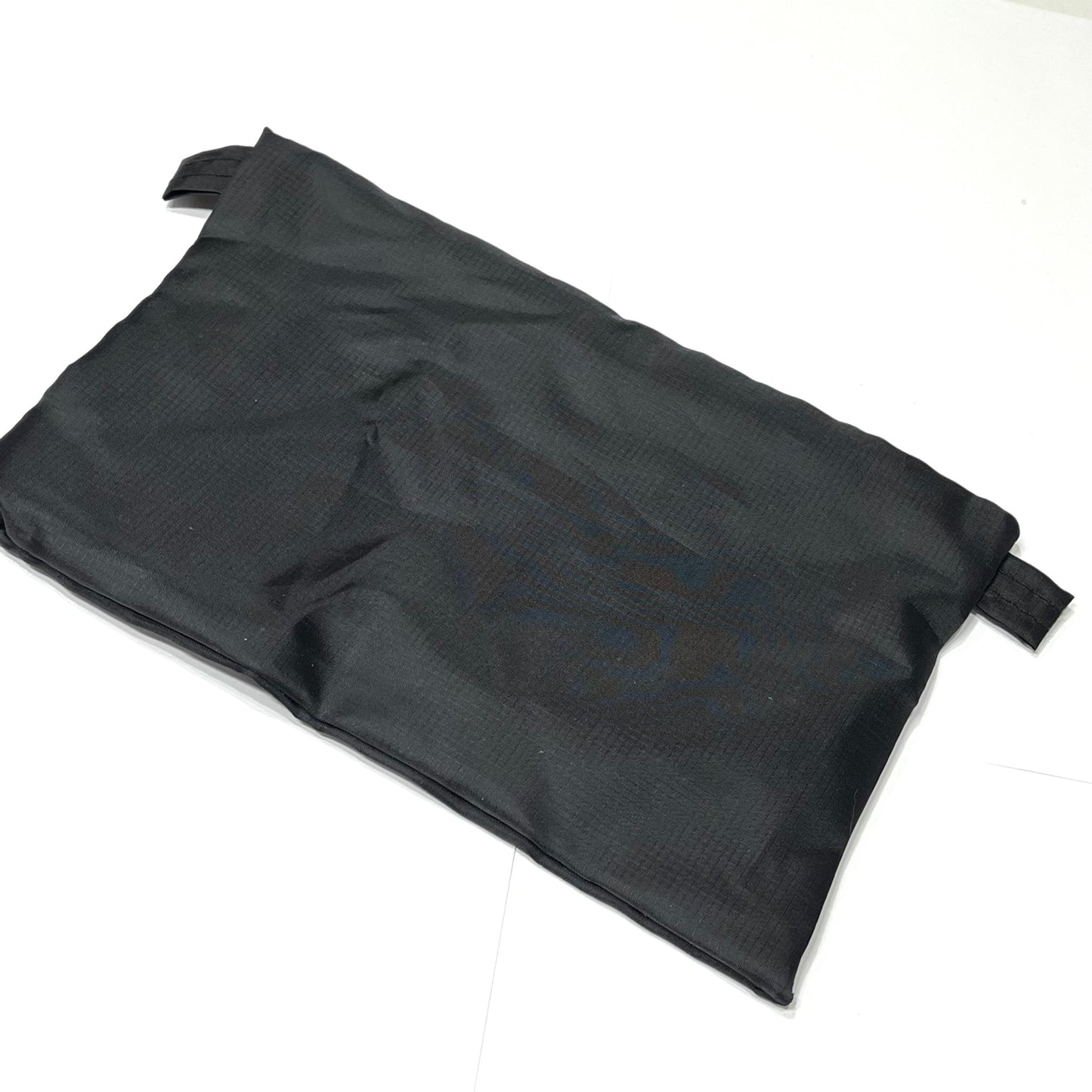 Base Med Bag: Personalized Slim Medication Pouch