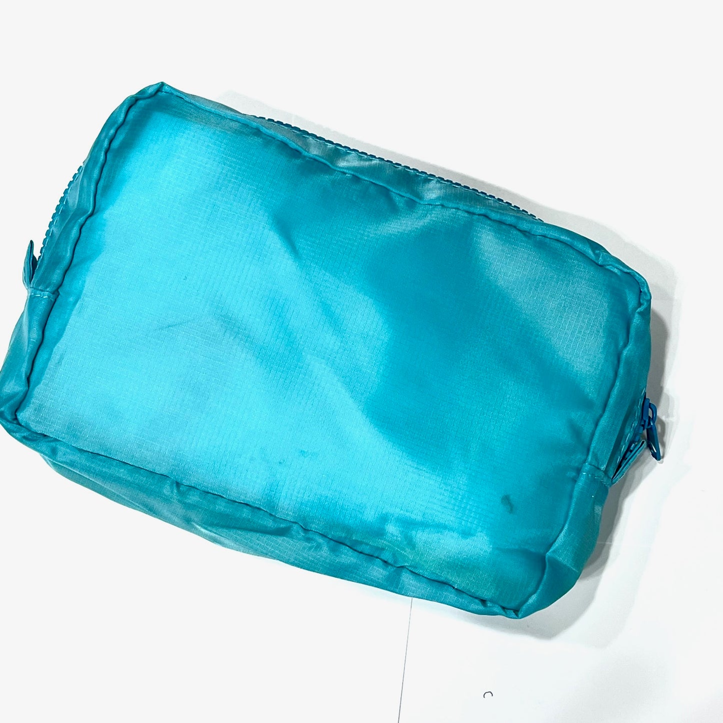 Medication Travel Med Bag with Your Custom Embroidery