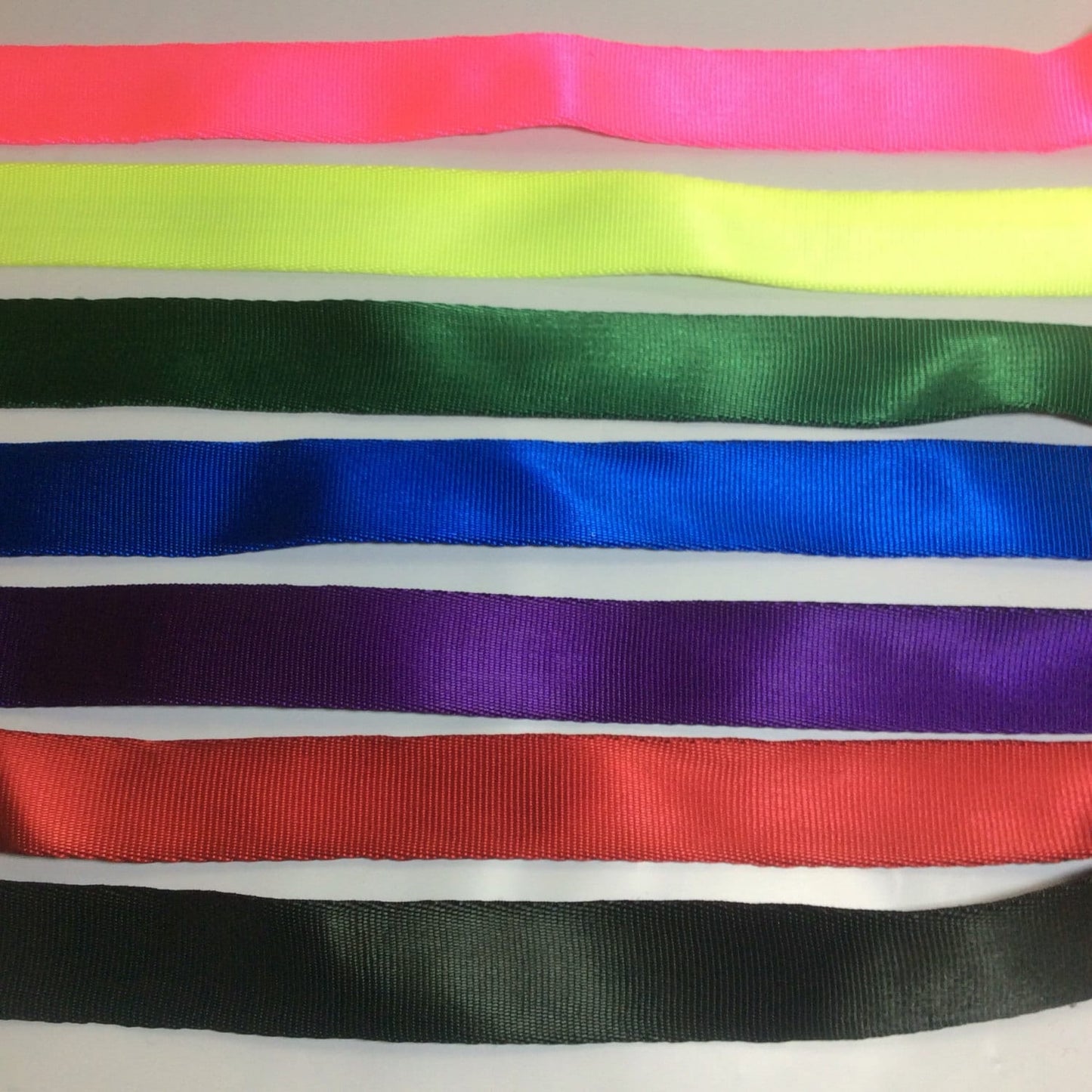 Pull Strap Handle with Rubber Grip Aid for Mobility Harness