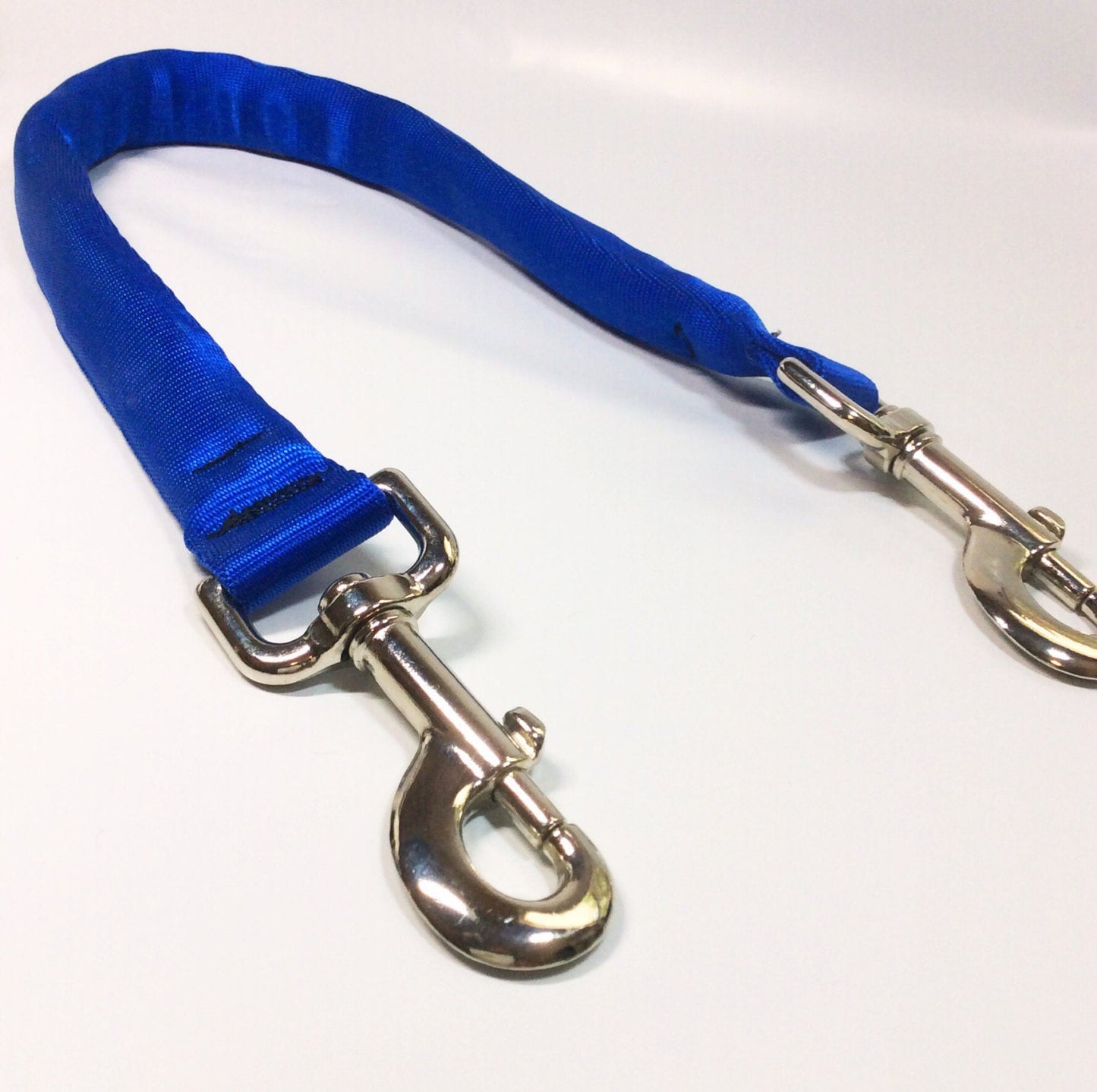 Pull Strap Handle for Mobility Harness