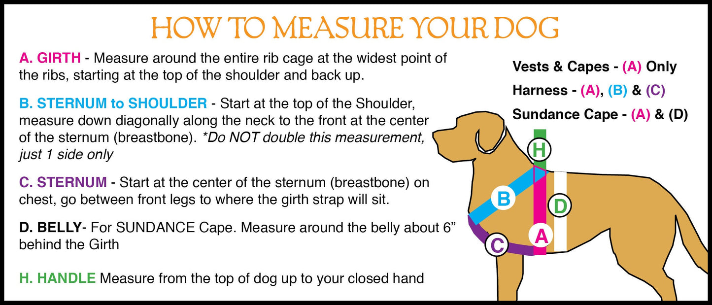 Add On Y-Front Strap to your Order