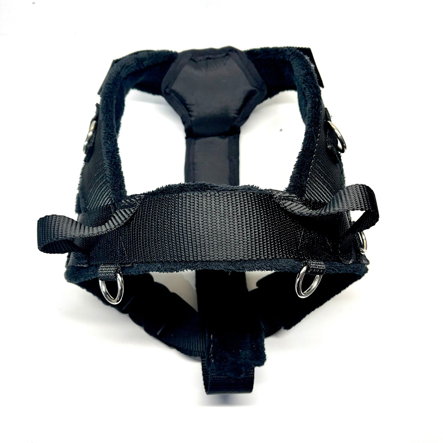 Canyon Mobility Dog Harness