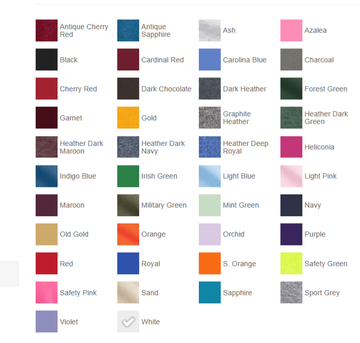 Design Your Own Custom Hoodie