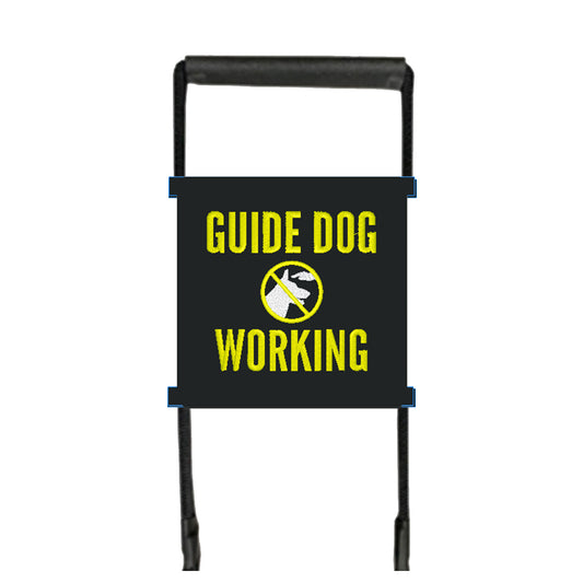Mobility Aids – River Dog Gear