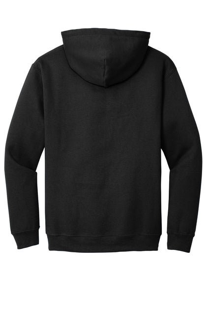 Design Your Own Custom Hoodie