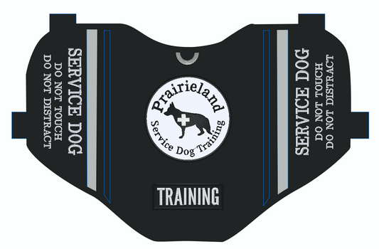 Custom Order for Candace