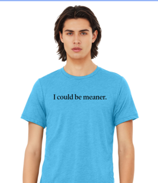 Custom Service Dog Vest and Shirt Order for Michelle T