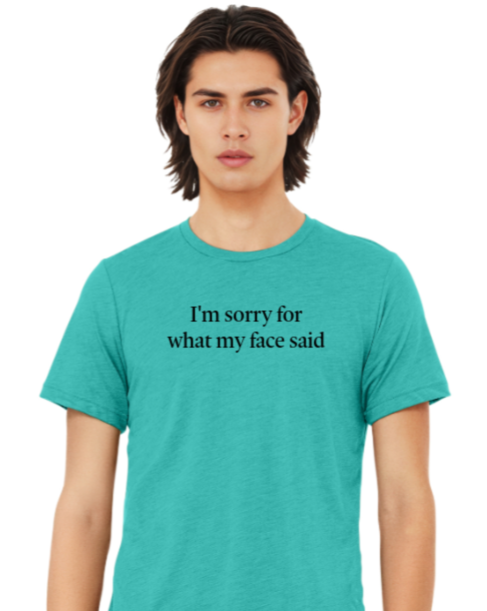 Custom Service Dog Vest and Shirt Order for Michelle T