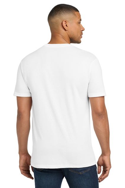 Design Your Own Custom T-Shirt