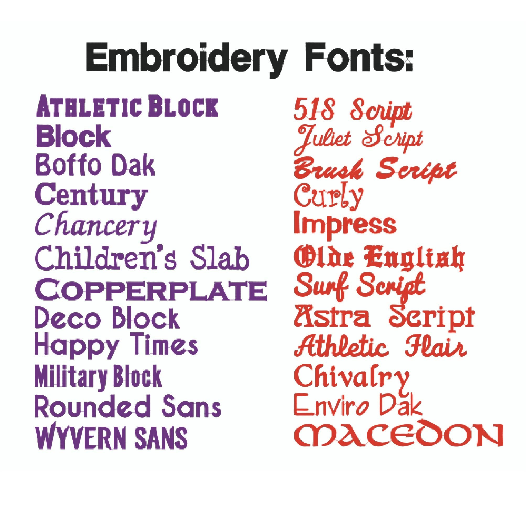 Custom Gear for Working Service Dogs – River Dog Gear