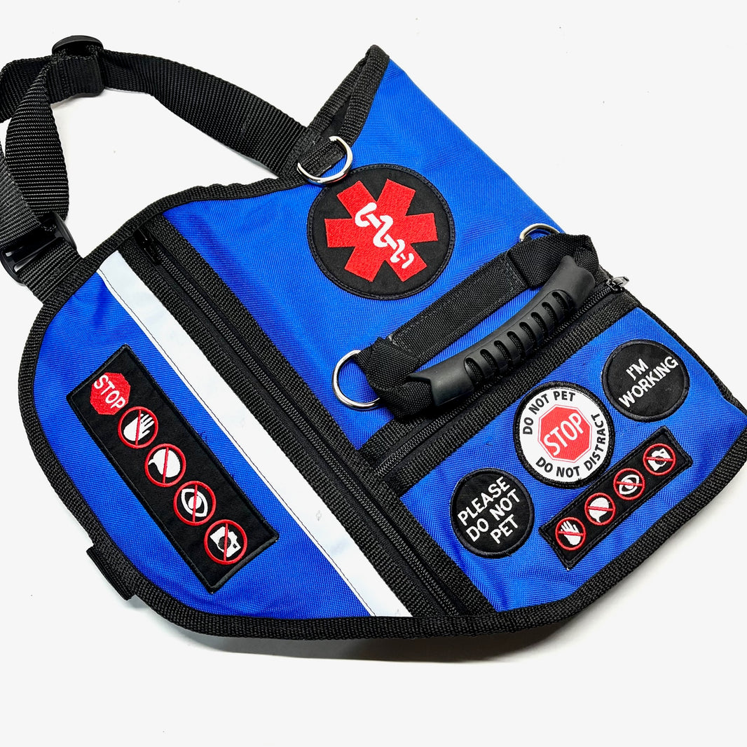 On SALE! River Dog Gear