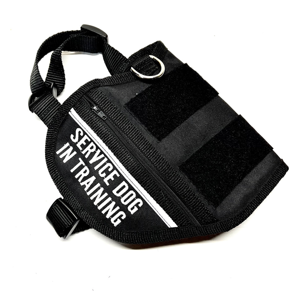 On SALE! River Dog Gear