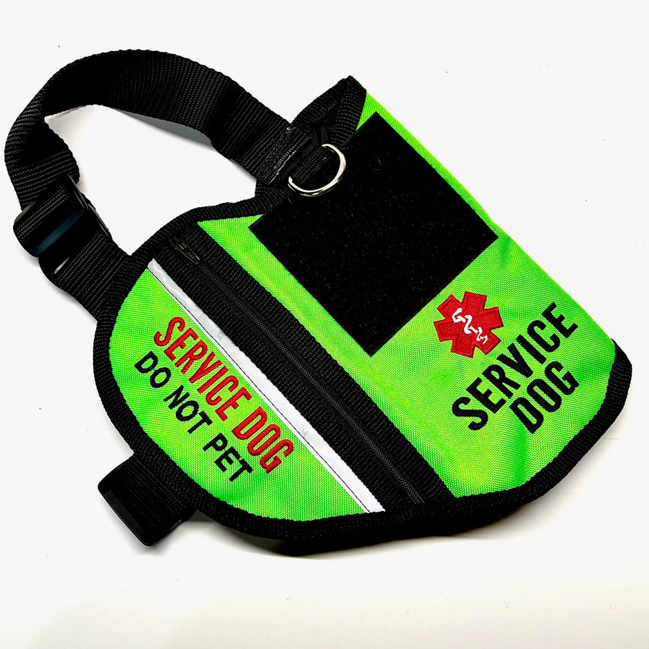 On SALE! River Dog Gear