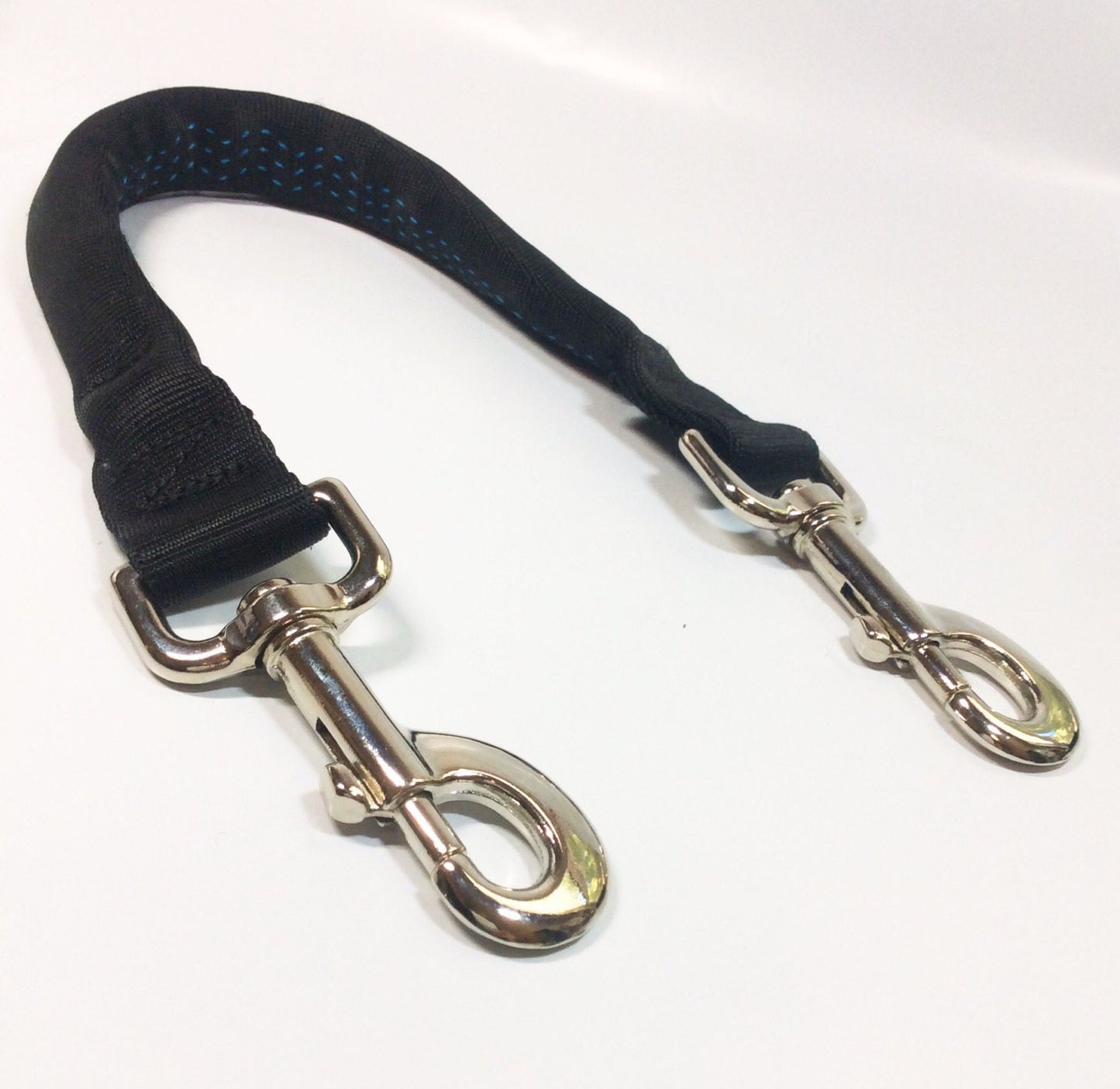 Pull Strap Handle for Harness