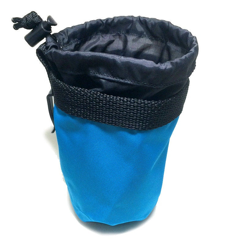 Dog Training Treat Bag Pouch - Many Colors Available