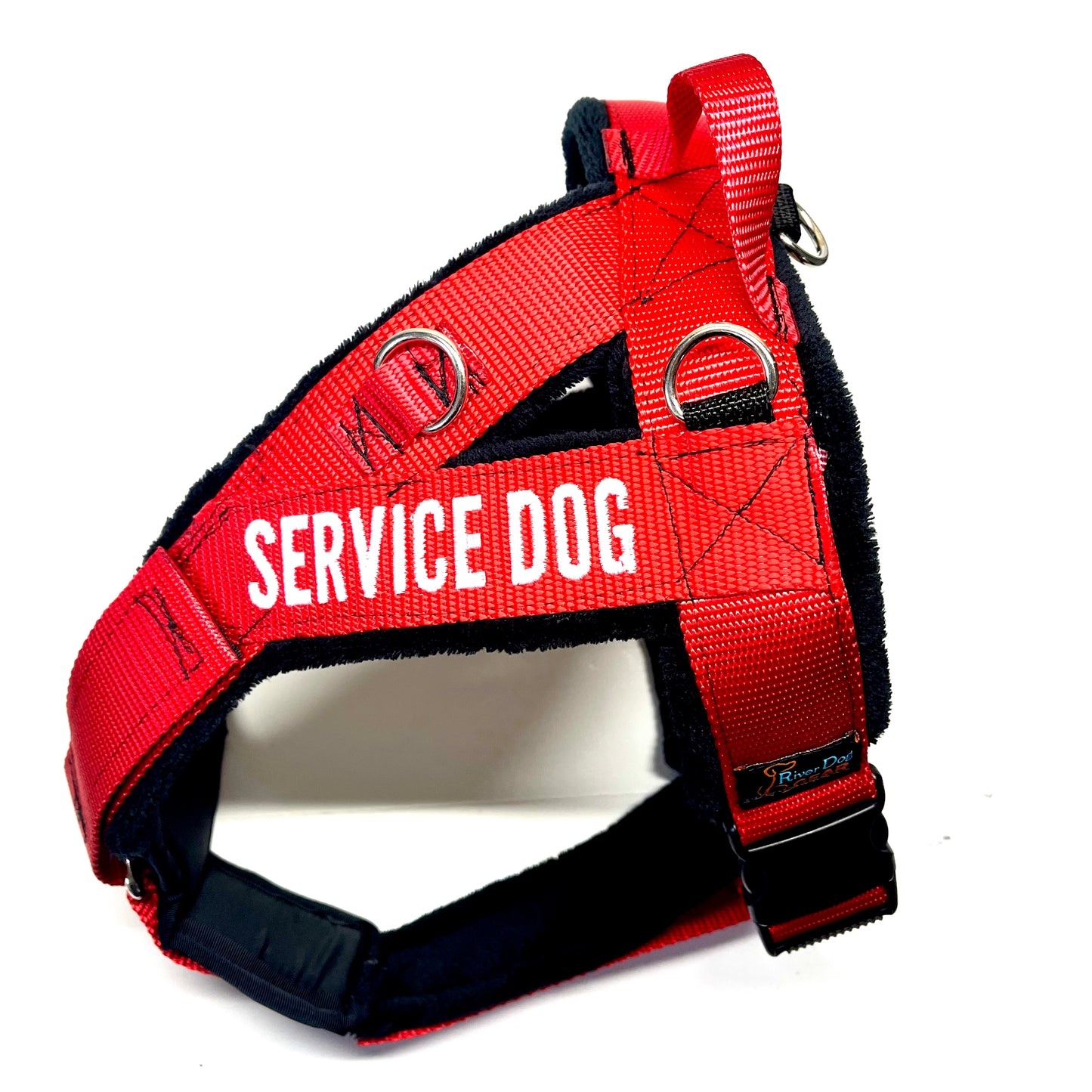 Canyon Mobility Dog Harness