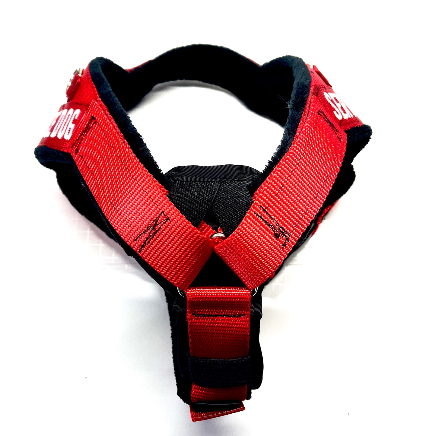 Canyon Mobility Dog Harness