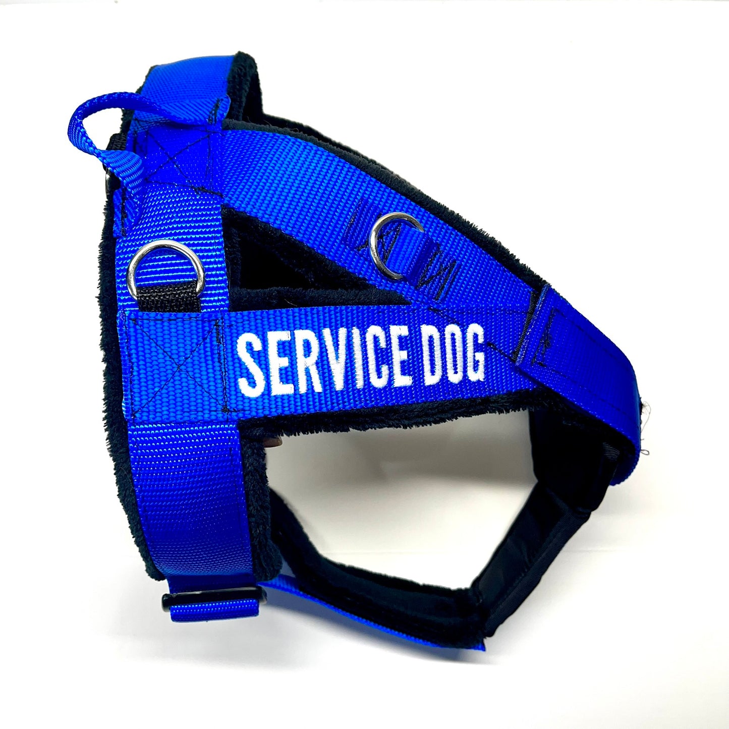 Canyon Mobility Dog Harness