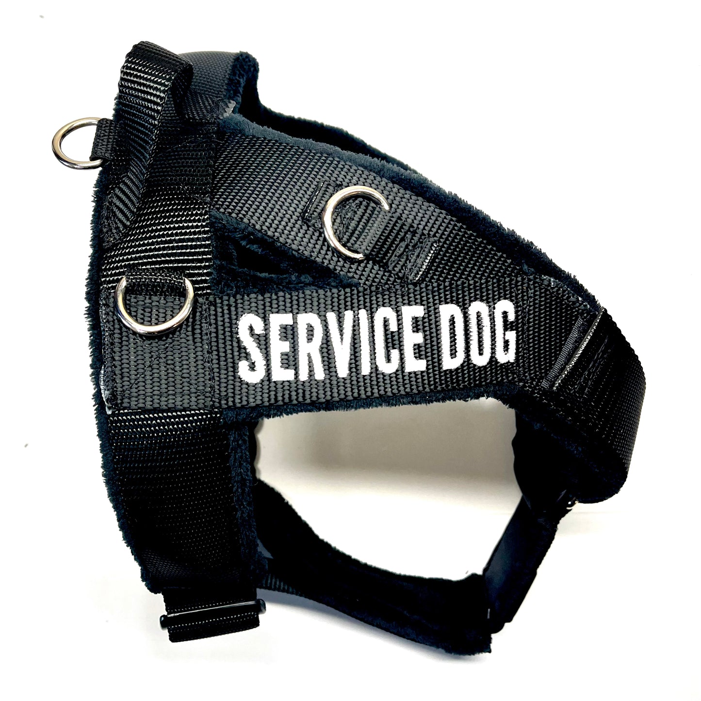 Canyon Mobility Dog Harness