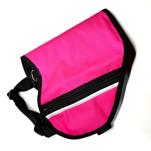 Pocket Vests & Capes Page 2 River Dog Gear