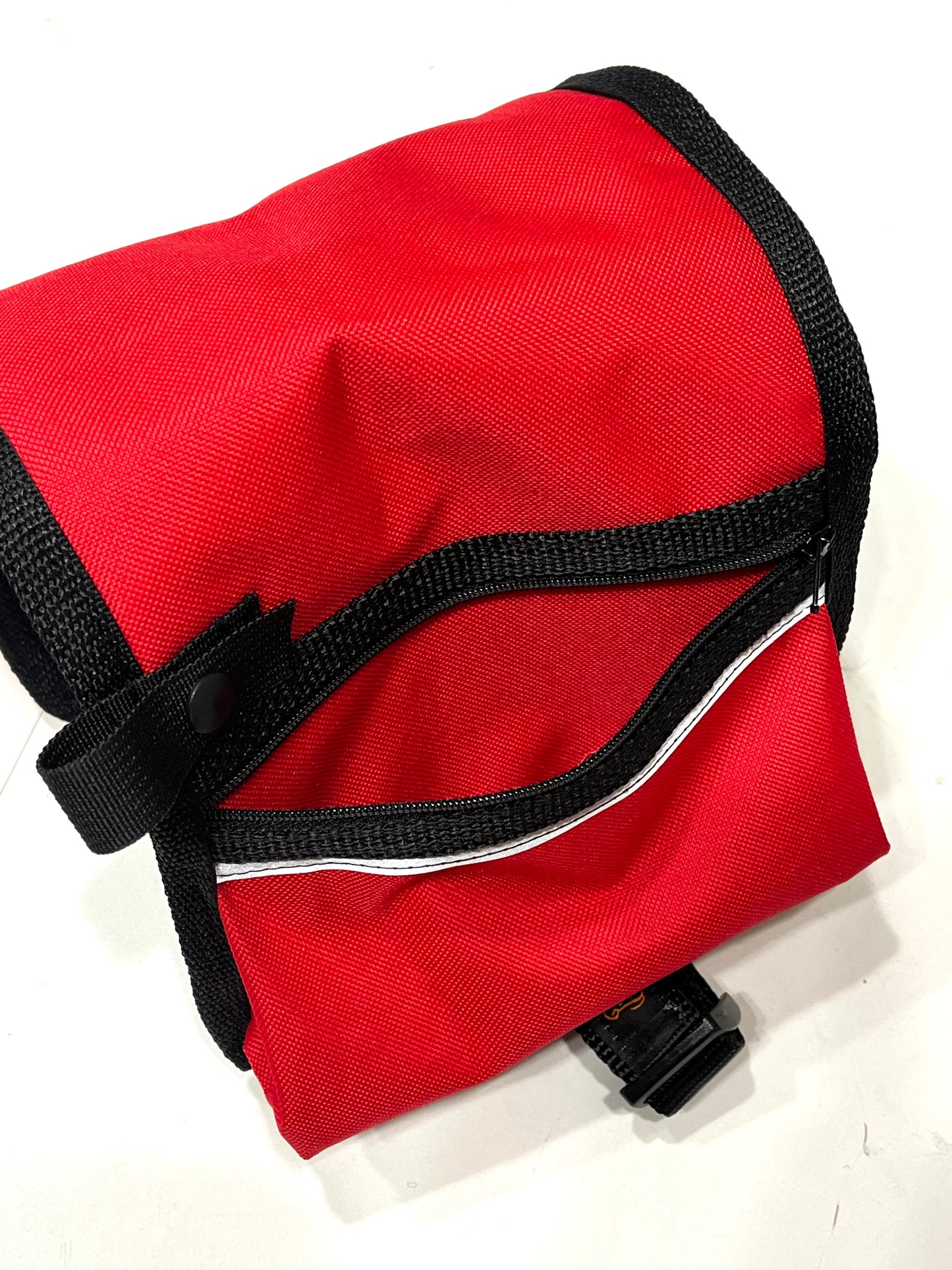 Dog Harness Sundance Cape for Mobility Harness with Expanding Pockets